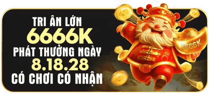 Mẹo chơi bắn cá săn thưởng cực đỉnh từ chuyên gia
