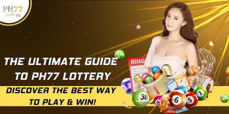 Mẹo chơi nổ hũ hiệu quả từ các cao thủ tại kèo bóng đá tv