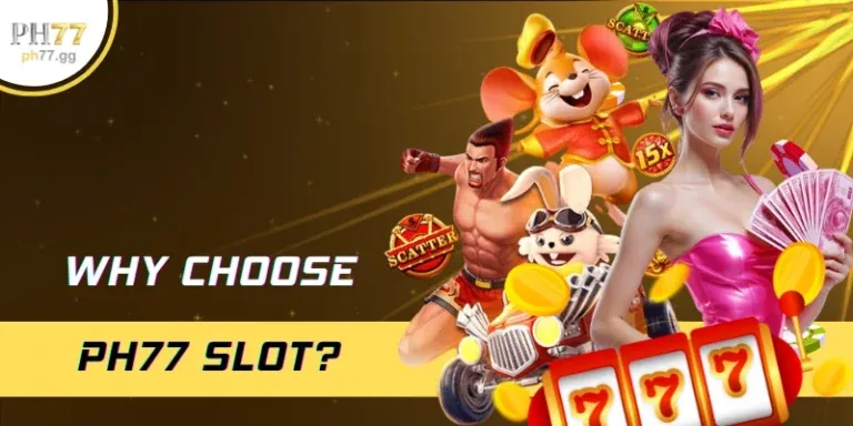 Hướng dẫn luật chơi nổ hũ cho người mới tại kèo bóng đá tv