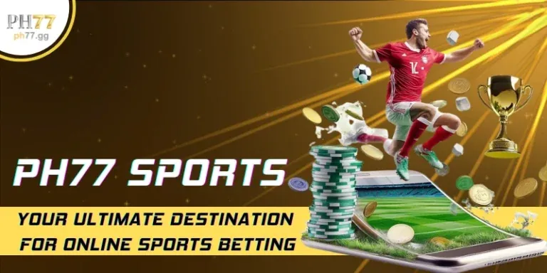 Cách chọn game nổ hũ Jackpot có tỷ lệ trúng cao tại kèo bóng đá tv