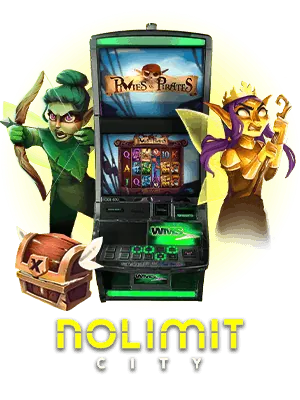 Chính sách Cookie kèo bóng đá tv