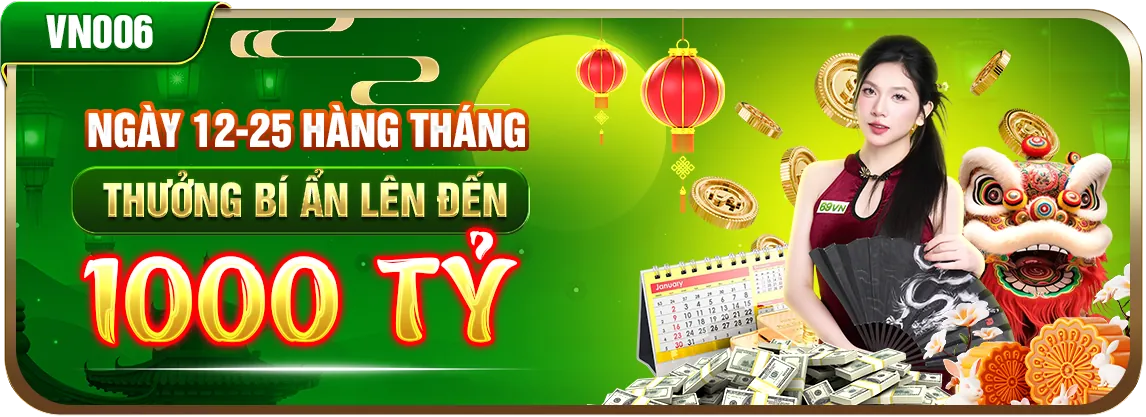 kèo bóng đá tv - Nền tảng giải trí trực tuyến hàng đầu Việt Nam
