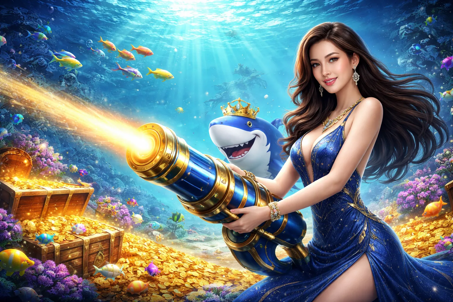 Chính sách Cookie minh bạch cho kèo bóng đá tv