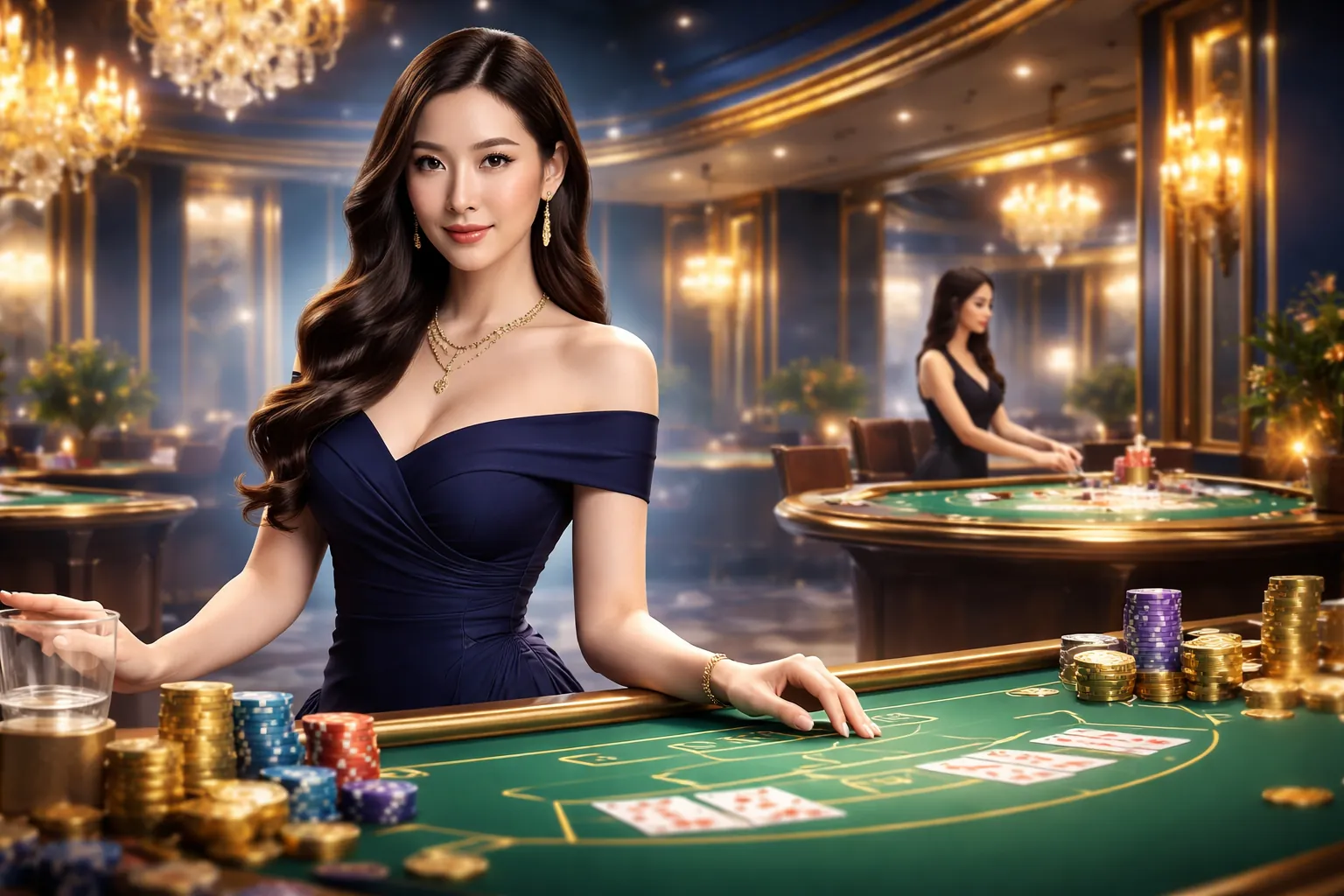 Khuyến mãi chào mừng tại kèo bóng đá tv