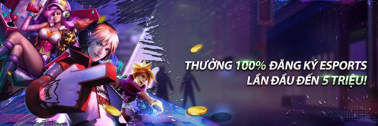 Nổ hũ đổi thưởng tại kèo bóng đá tv