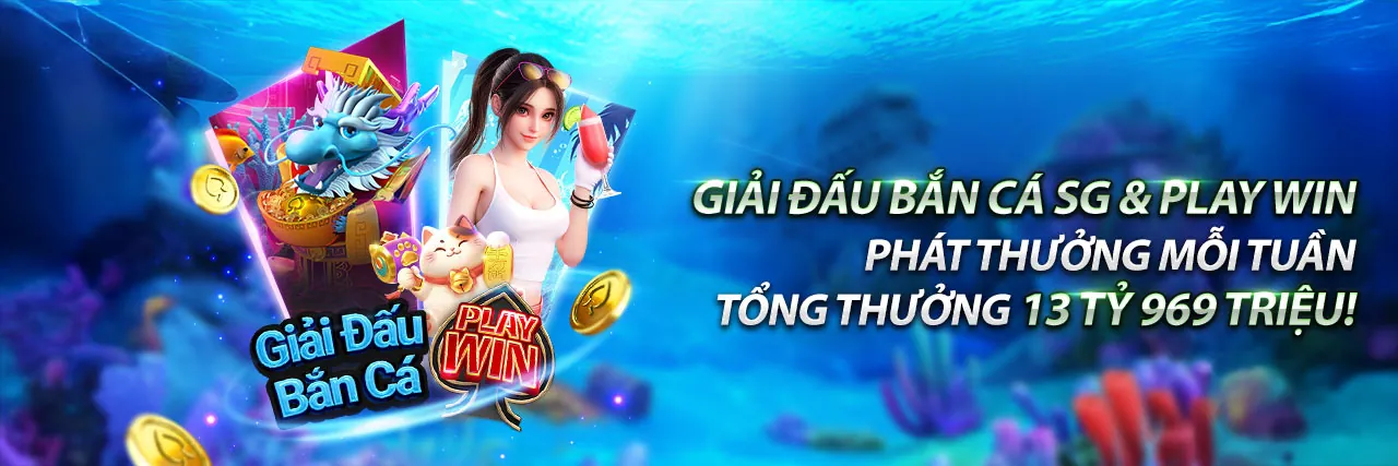 Blog soi kèo bóng đá TV - Nhận định và kinh nghiệm cá cược