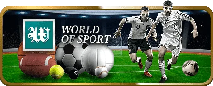 Kết hợp soi kèo bóng đá tv với game bắn cá săn thưởng