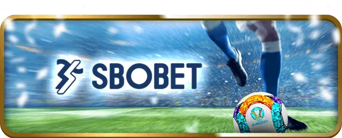 Giải thích về cookie và chính sách bảo mật cho kèo bóng đá tv