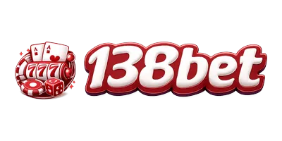 Game bài đổi thưởng kèo bóng đá tv