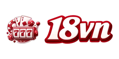 Ưu đãi đối tác kèo bóng đá tv 3