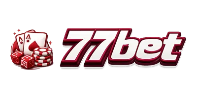 Đối tác game bắn cá của kèo bóng đá tv
