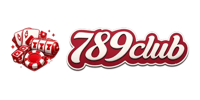 Độ tin cậy kèo bóng đá tv