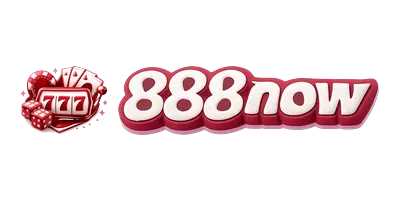 Sự chuyên nghiệp kèo bóng đá tv