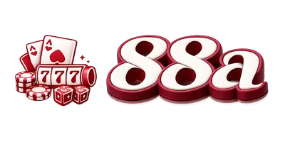 Đối tác 4