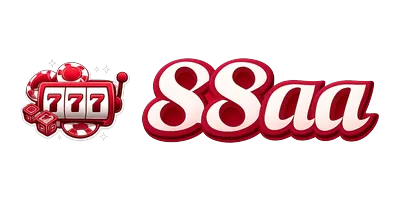 Tài xỉu online