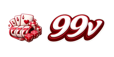 Lô đề online kèo bóng đá tv