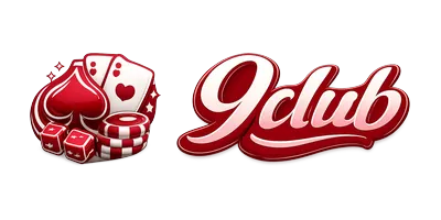 Sảnh game bài đổi thưởng kèo bóng đá tv