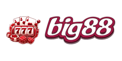 Đối tác sảnh bắn cá đổi thưởng - kèo bóng đá tv