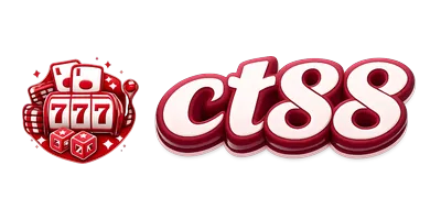 Kèo bóng đá tv - Đối tác bắn cá 5