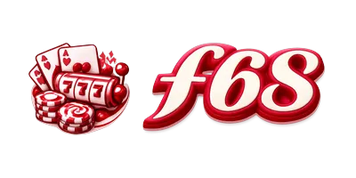 Sảnh đá gà 3