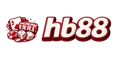 kèo bóng đá tv đối tác tài xỉu