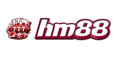 Thống kê dữ liệu bóng đá cập nhật