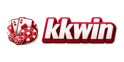 Đối tác sảnh game bài hàng đầu - kèo bóng đá tv