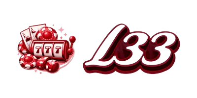 Nổ hũ đổi thưởng kèo bóng đá tv