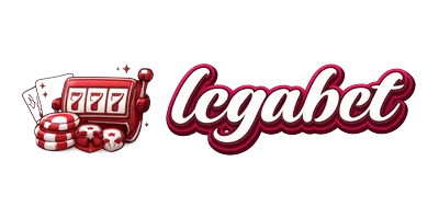 Ưu đãi đối tác kèo bóng đá tv 1