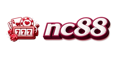 kèo bóng đá tv đăng nhập - Nổ hũ