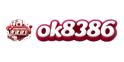 Nhà phát hành game slot đổi thưởng kèo bóng đá tv