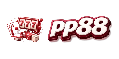 Đối tác game bài đổi thưởng của kèo bóng đá tv