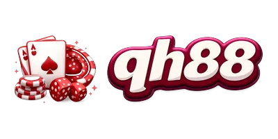 Kinh nghiệm chơi đá gà trực tuyến