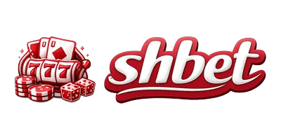 Đối tác casino kèo bóng đá tv
