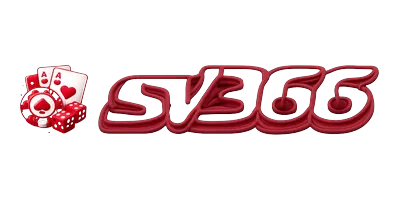 Cổng game nổ hũ slot đổi thưởng