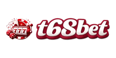 Xem bóng đá trực tiếp cùng kèo bóng đá TV