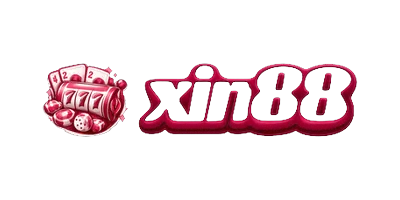 Nhà cung cấp game uy tín châu Á kèo bóng đá tv
