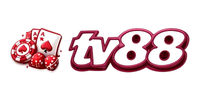 Đối tác đá gà trực tuyến 6 tại Kèo Bóng Đá TV