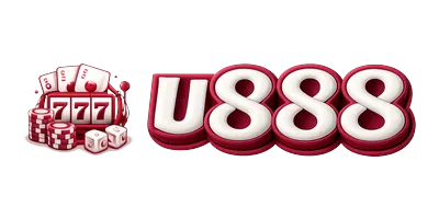 Kèo bóng đá tv đăng nhập - Game bài