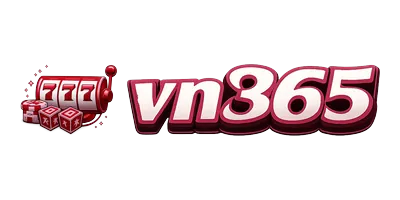 kèo bóng đá tv đối tác lô đề