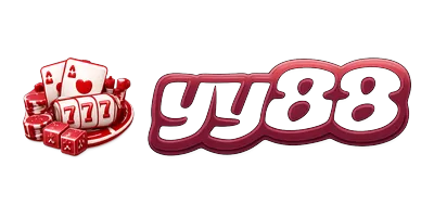 kèo bóng đá tv đối tác bắn cá