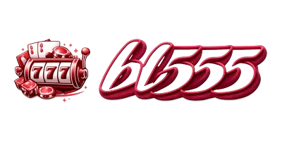 PG Soft Logo