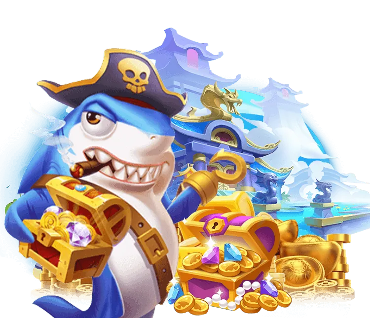 Đăng nhập kèo bóng đá tv - game bài