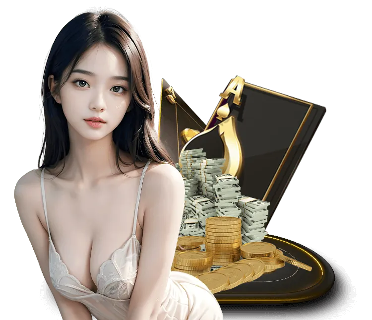 Cách chơi game bài Xì Dách an toàn và hiệu quả