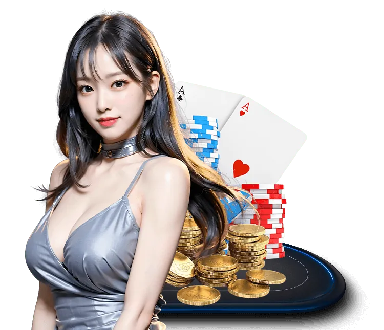 Bí quyết chơi game bài Baccarat bất bại