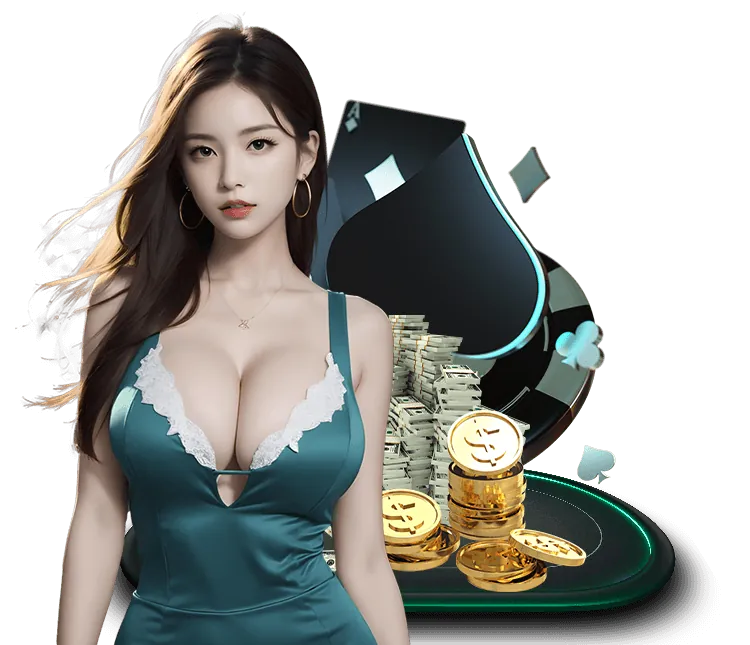 Quản lý vốn hiệu quả khi tham gia chơi game bài trực tuyến